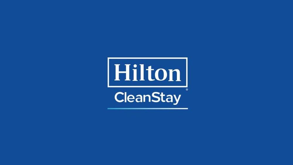 Hampton Inn & Suites - Allen Park Exteriér fotografie